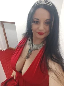 Alesha_XO A very Nice Happy Birthday to Me! Immagine  9