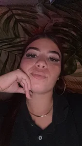 Renata_Marquez Public Kuva 5