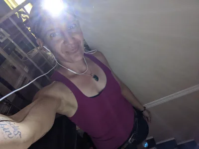 betty-bombshell betty รูป  2