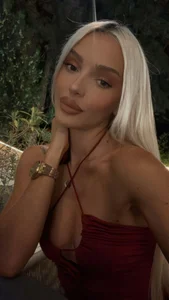 Belle_Kim_ Floridaa Pic 2