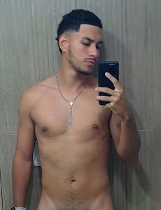 Babyroki93 Public Foto