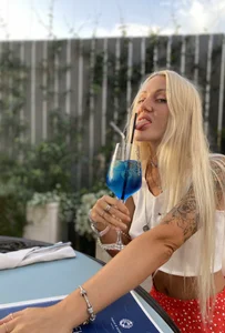 wildforestmuse kullanıcısının Public albümü -  2 fotoğraf