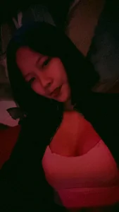 MadnessQueen❣️❣️❣️ Bild 2