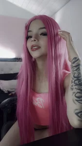 Barbieteeen 🤤🤤 صورة واحدة|Barbieteeen 🤤🤤 صورتان|Barbieteeen 🤤🤤  5 صور|Barbieteeen 🤤🤤  5 صورة