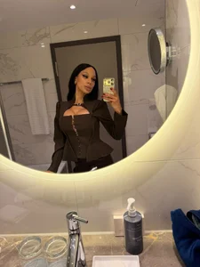 Skinny_niki Public Billede