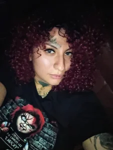 prettypurplep Public Pic 2