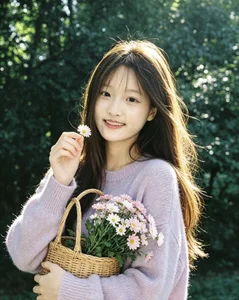 Eraser119希希图片