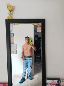 Xxxdiego28 Public Foto