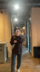 NancyLovee_Public图片 4