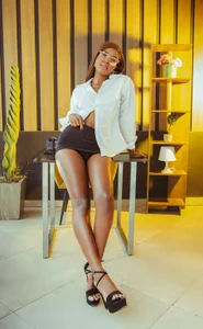 wendy_william Public Foto