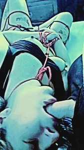 Saga_And_Sin Public Poză 8