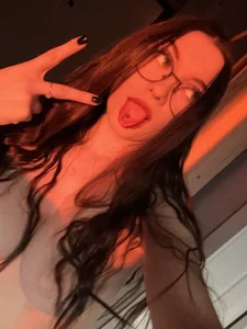 Christine 🍒