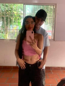 extreme_couple1 Public slika 4