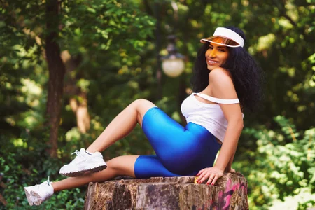 Zdjęcia Denise_Taylor 😈:  8