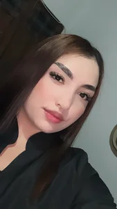 samantha_onix's XXX Nude Photo 4