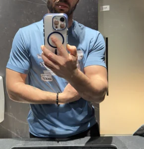 toohotcock Public Foto 2