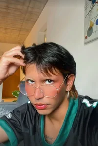 Public od casualmax  snímek