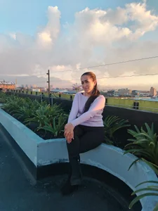 Bigass_dayla Knowing the world! Foto 5