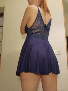 DGalNextDoor I VOSTRI REGALI Pic 2