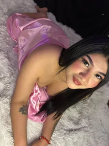 Lustukitty_02 ❤️❤️ slika 2