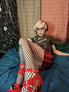 jessysky723のjust meの 3枚の写真