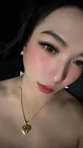 MaikoDoll's sexy doll Sex Photo 3