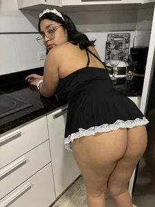 dalila2arab kullanıcısının Public albümü -  6 fotoğraf