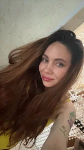 milanique Public slika 4