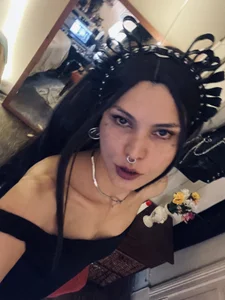 Public de blurxi  3 photos