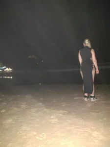 HotBrandyX Public รูป  6