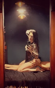 Venenum_s XXX nøgenfoto 2