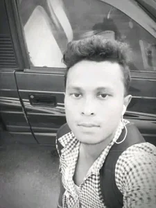 Public de danu14578  2 Fotos