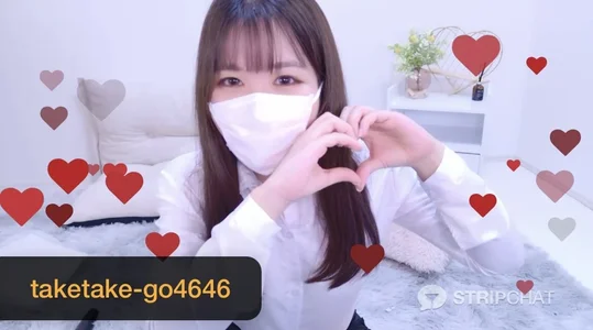 -Manamin- みんなのエフェクト集💎 Pic 5