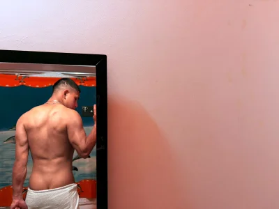 Public de Shared_sins  9 Imagens