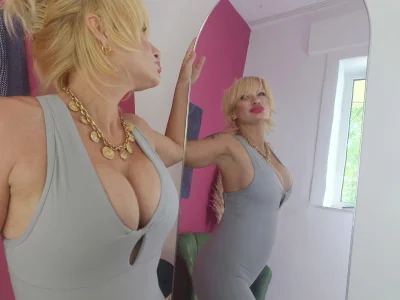 NatashaIvacenko Natasha รูป 