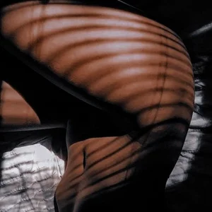 Sweet-ebony2 Beautiful temptation🥵 slika