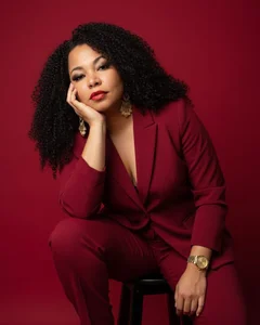 Sexy🥰🥰 de Alexa-Prins Foto 3