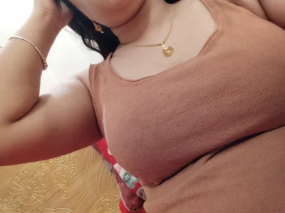 Beauty_Queen_Soniya Sexy🥵 Immagine  2