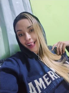 valeriasweet_😛😛图片 5