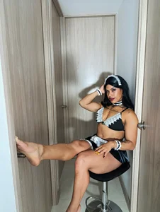 Zdjęcia Canela_Osada_ Sexy canela 🔥:  7