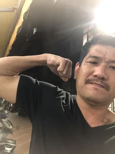 kk5413 Public Εικόνα 2