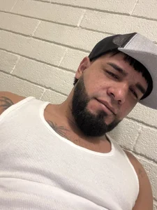 guajiro276565 🤤 Immagine  2