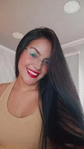 ManuelaHarlow Public Immagine  2