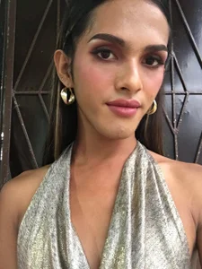 hot_tsmicah ts_micah1315 Pic 5