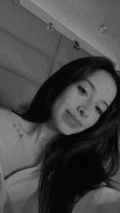 little-Emma Public Immagine 