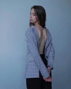 Public
