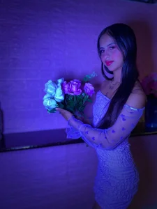 CloeMorenti_ sweet temptation🥵 Immagine  2