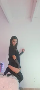 Isardrigue02 Hi Foto