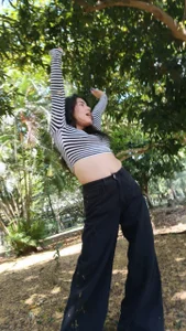 hancock-boa Connecting Bilde