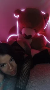 ValentinaMorgan Valentina ❤️‍🔥 зображення 2